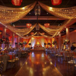 photorealistic-wedding-venue-with-intricate-decor-ornaments